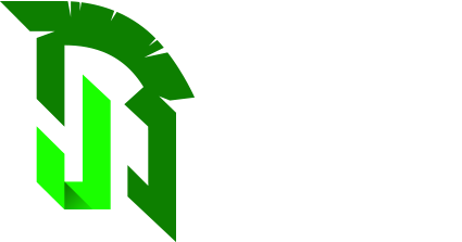 JBO VINA